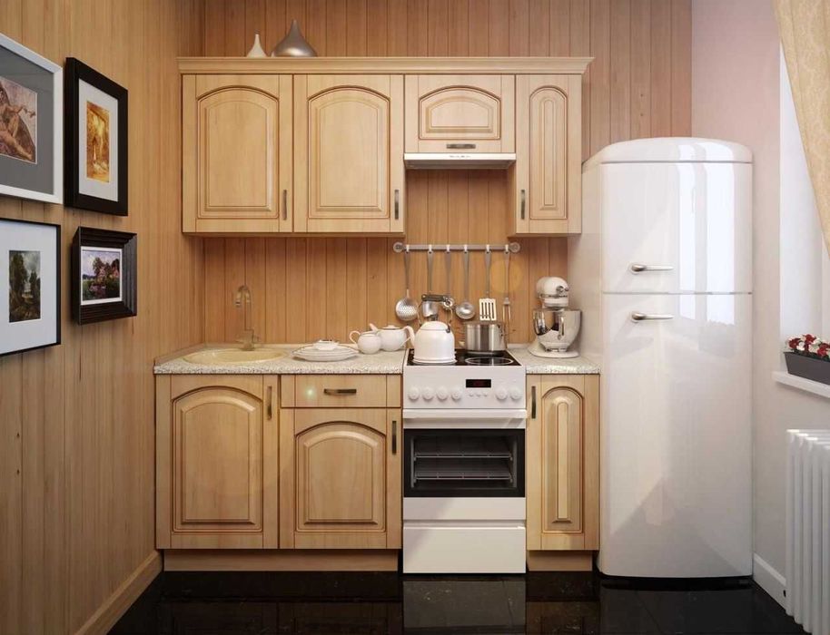 Мебель на Заказ на Ваш вкус ваш Комфорт Кухня Спальня Офис