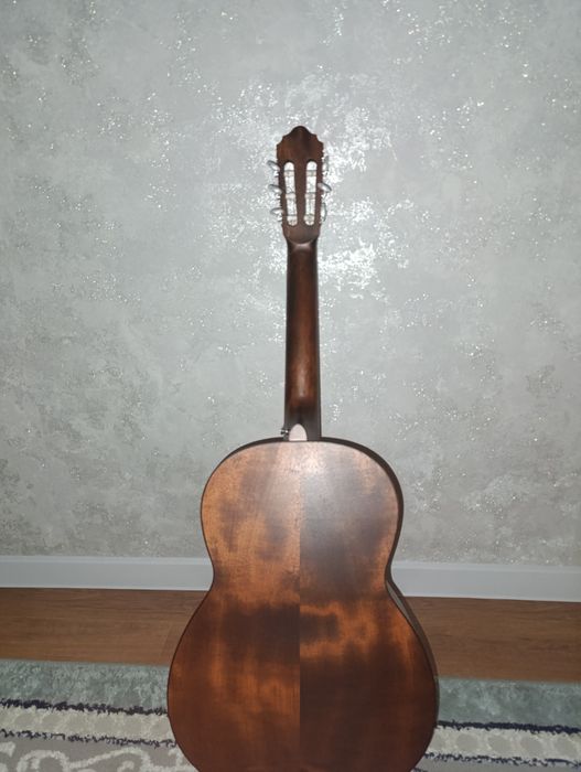 Гитара классика Cort