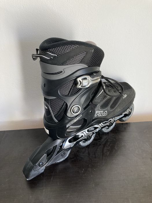 Role Fila Master Wave Urban Wave