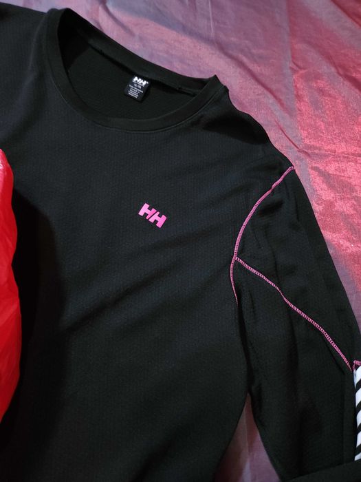 Craft/ Helly Hansen Комплект Дамски/XL