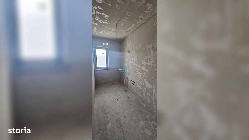 Apartamente Moderne apartamente funcționale, locație excelentă