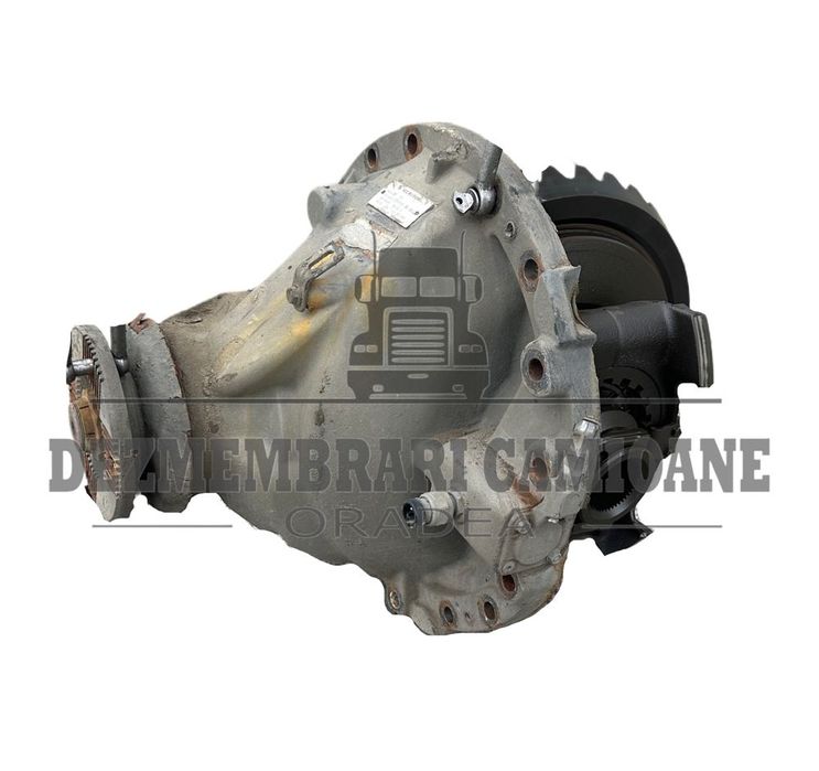 Grup diferential Volvo RSS1344C MS17X 2,64 14/37 20836784