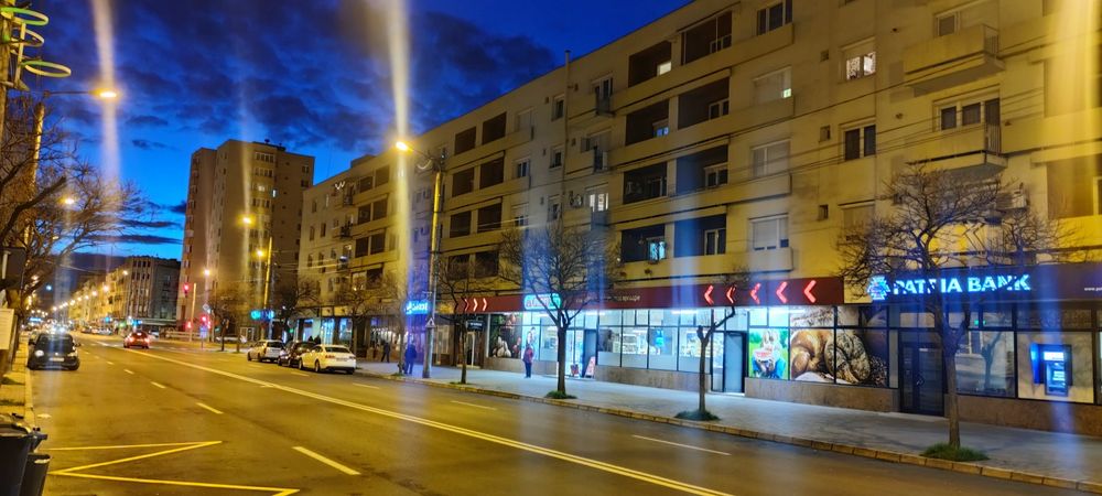 Închirierie apartament ultracentral