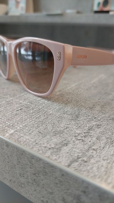 Дамски слънчеви очила Ralph