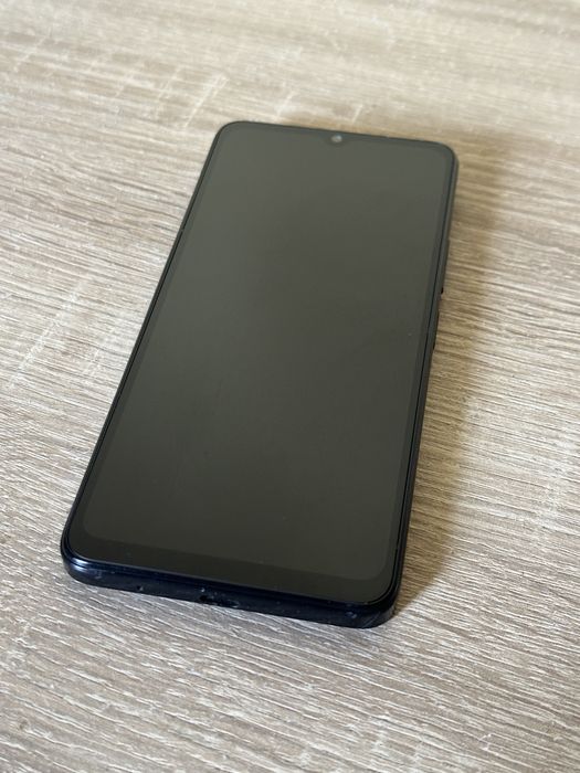 Xiaomi Redmi A3 3/64 GB