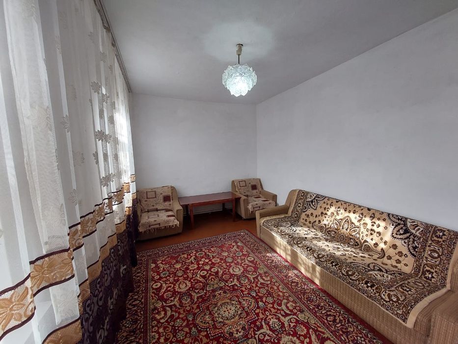 Продаю хороши дом. от города! Не долеко