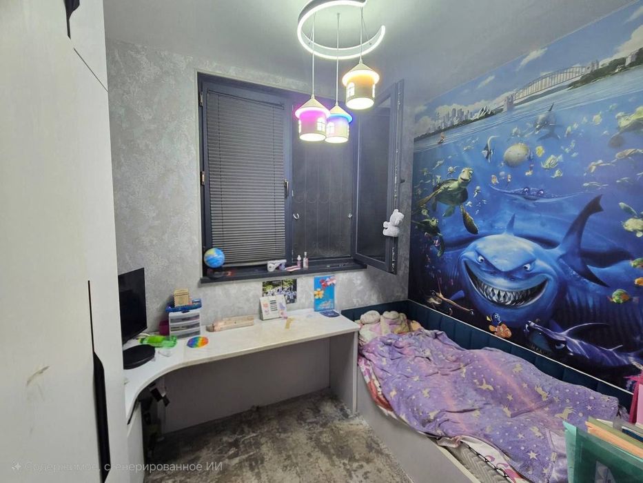 Феруза 3/1/4 Массив 2