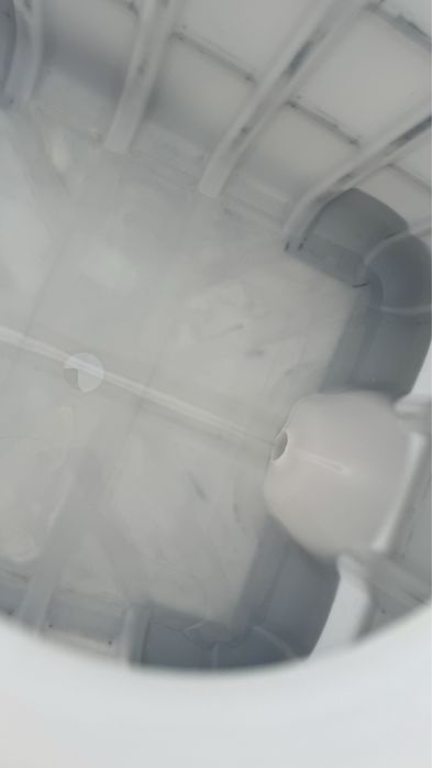 Продам кубовик новые