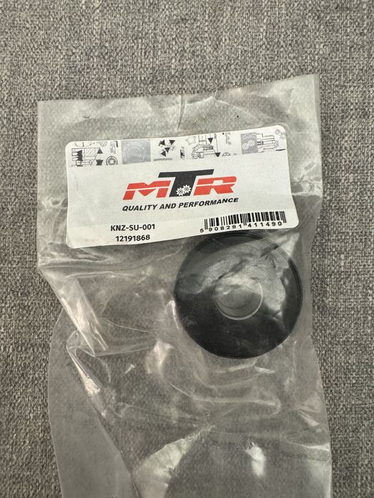 Chit reparatie, articulatie directie Suzuki Samurai NTY KNZ-SU-001+ 2 simeringuri