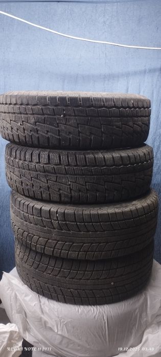 Продам шины,срочно