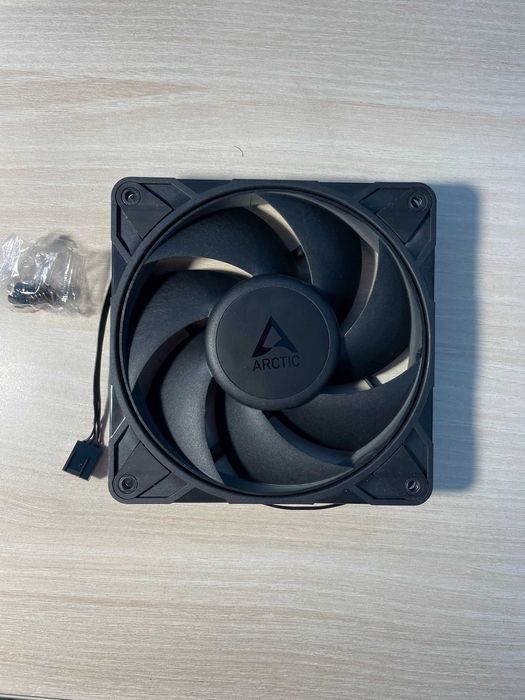 Kit Placa video + Tastatura + Procesor + Ram +2 Coolere + cadou