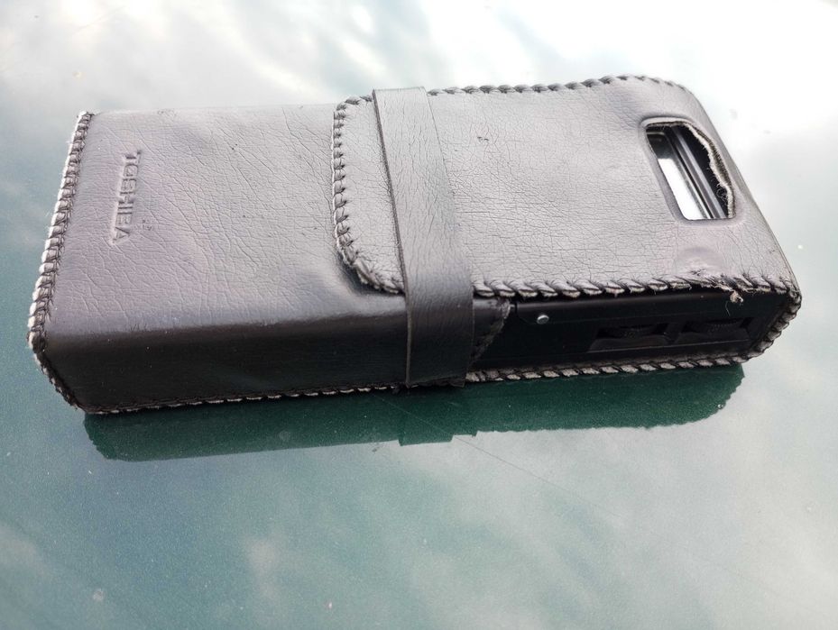 Колекционерско радио Тошиба , TOSHIBA GR - 2000