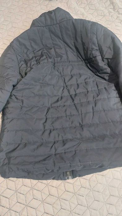 Яке юношеско Adidas размер М