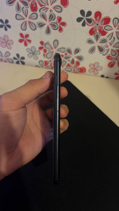 айфон 7 плюс iphone 7 plus