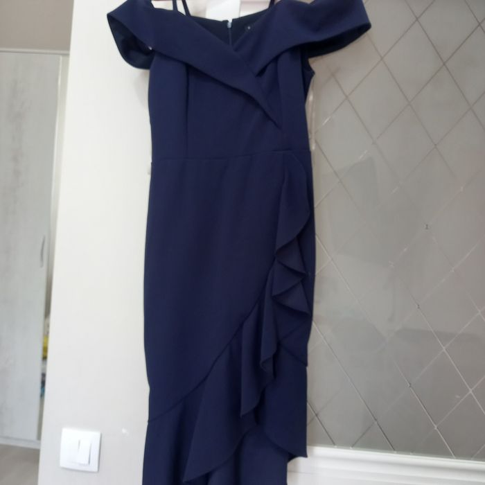 Женские платье новые