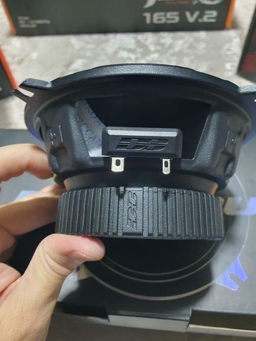 Deaf Bonce Hannibal Blackout 13 estradka 100 naminali kalonka