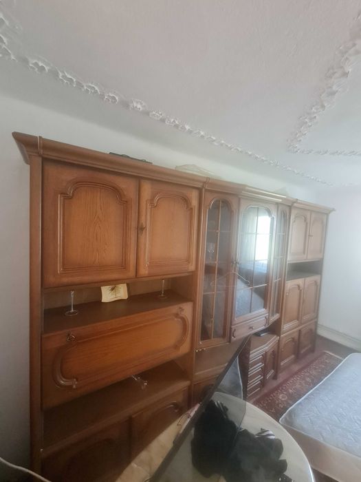 Mobilă sufragerie