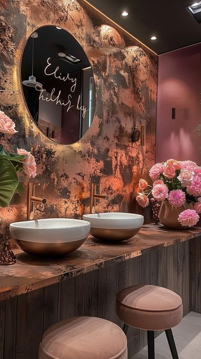 Массаж 24/7 Барлығы бар