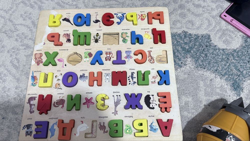 Игрушки все5000т продам