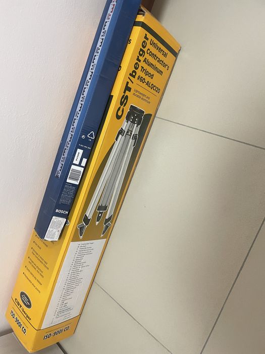 Продам нивелир невилир бош Bosh