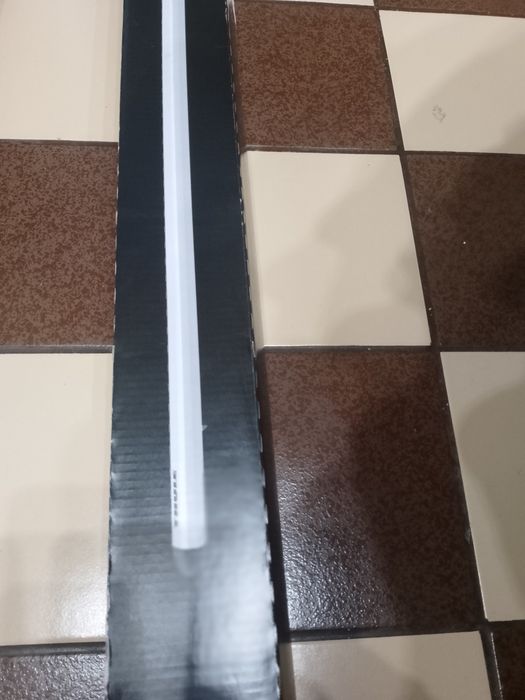 Багажник -греди Thule Wingbar Evo 118 см -нови