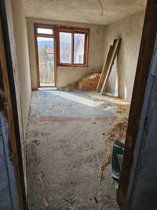 Продава се Къща в с. Гълъбник, Област Перник - 102 кв.м за 315 €/кв.м - Снимка #7