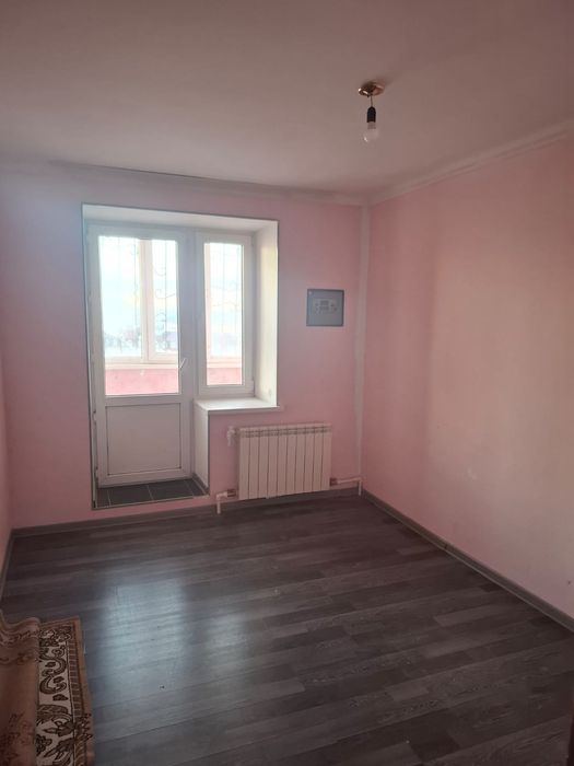 Продам 3 х к кв в центре старой части города