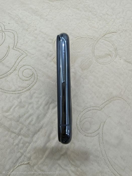 iPhone 11 Pro Max 64GB
