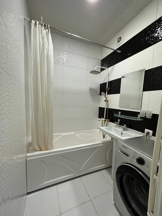 Чиланзор 3 кв 2в3/2/4 550 ye