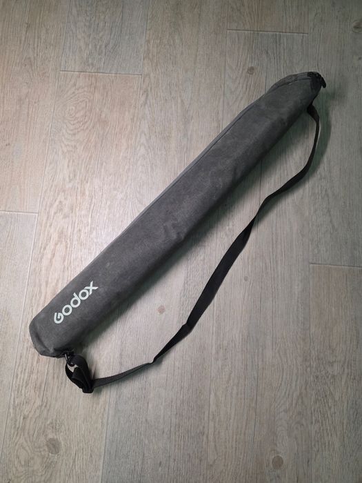 проф лампа godox tl60