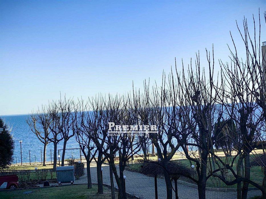 Продава се Двустаен апартамент в Ахелой - 84 кв.м за 810 €/кв.м - Снимка #2