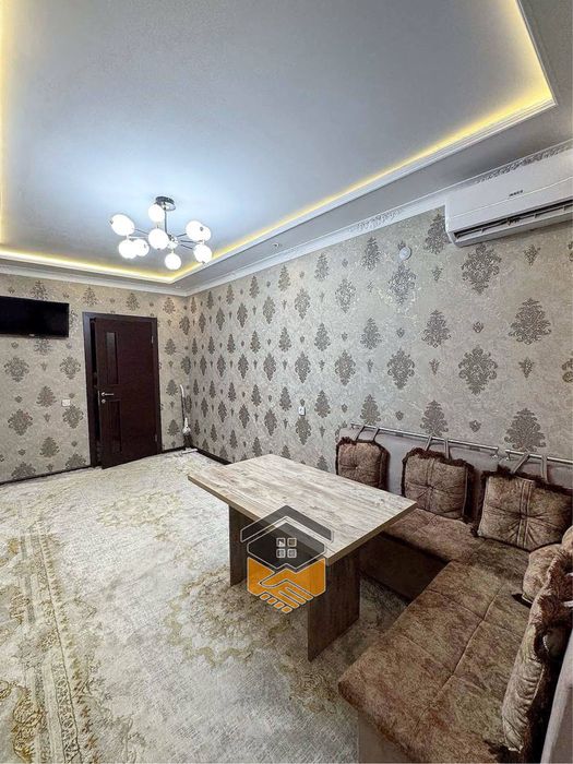 Квартира Аренда, Arenda Kvartira, Toza va ozoda turadiganlarga