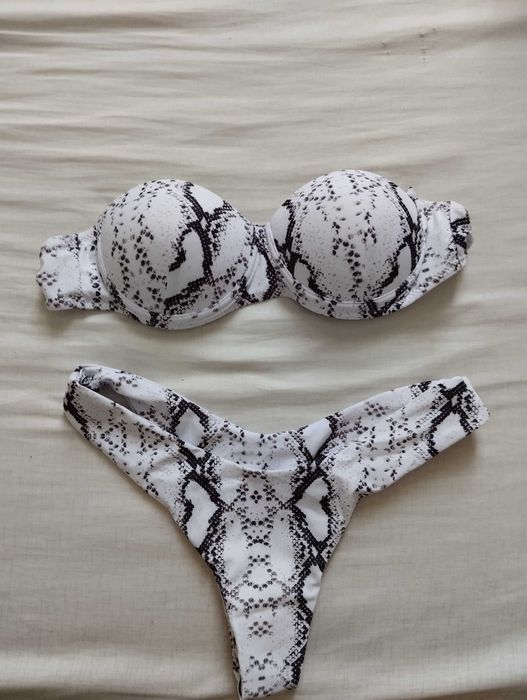 Нови бански Хс и С