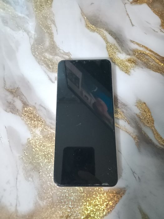Продам реалми с61