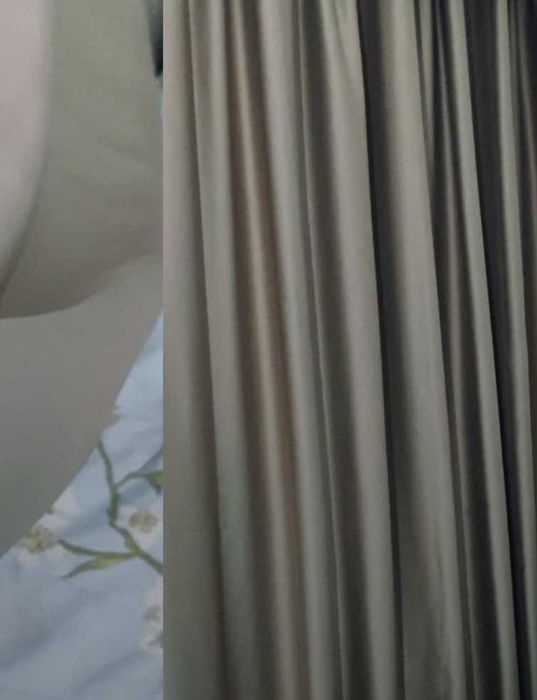 Блекаут завеси 80 лева.
