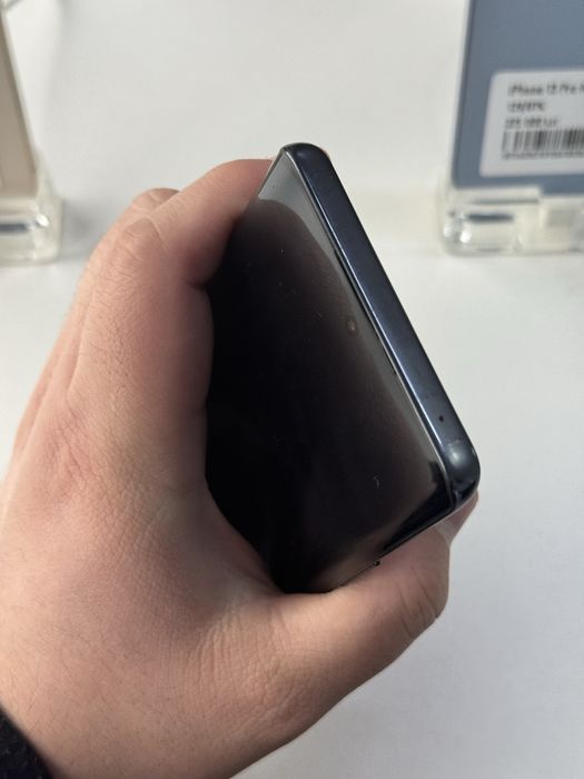 Honor X9b 256gb ozu 12