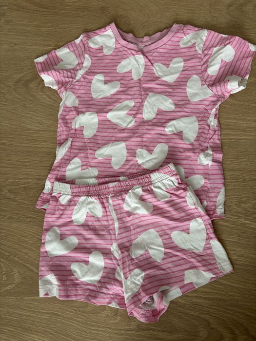 Дрешки Next, Polo RL, Chloe, Zara - 110