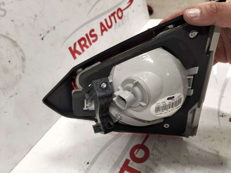 Стоп  - стопове Ford Kuga / Форд Куга 2008г-2013г.