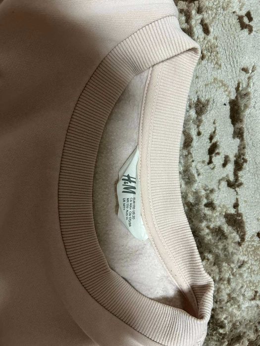 Момичешки блузи и риза 158-164