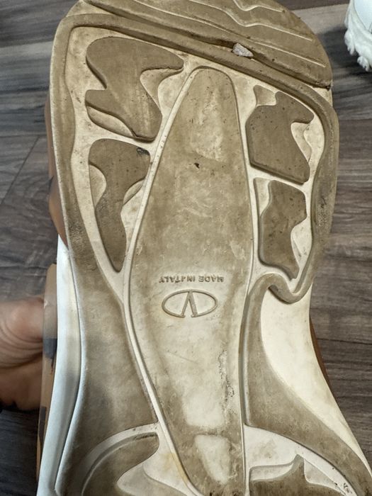 Сникърси валентино