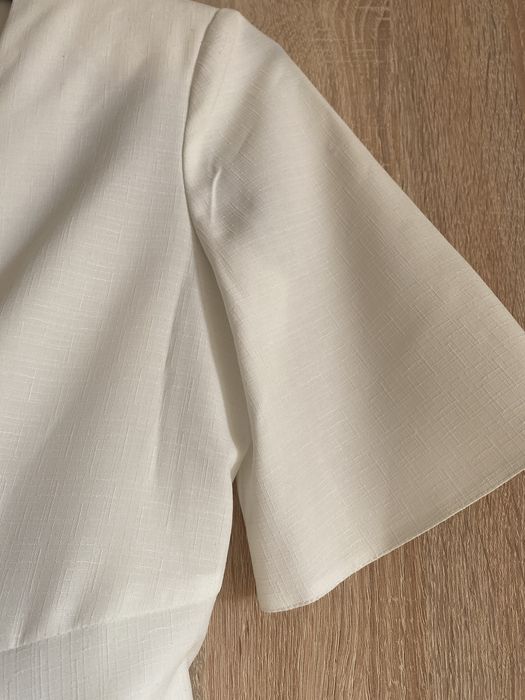 Sacou si fusta, marimea 40, Annemariedesign