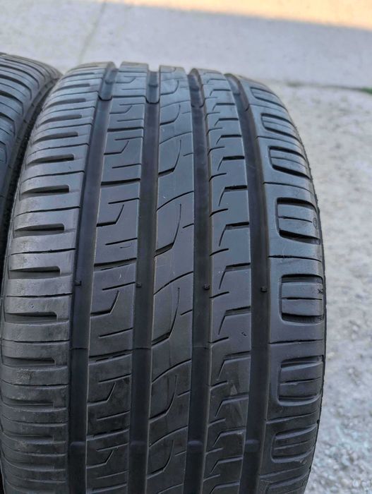 245/40 R18 • Vara • Barum Bravuris 3 97Y | 2 buc | ras
