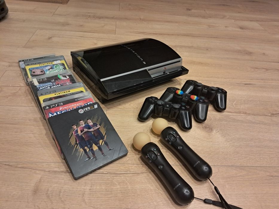 PS3 , play station 3