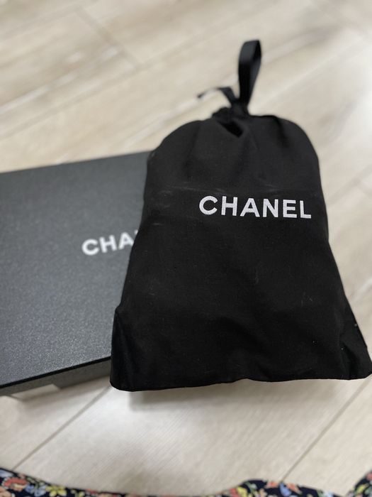 Сандалики женские