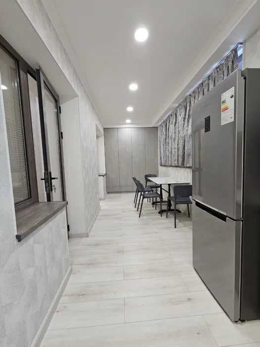 Сдается квартира в Аренду Ц1   2/4/4 R333