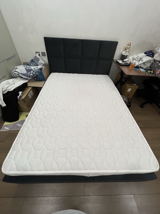 Продам матрас/матрац 140/200
