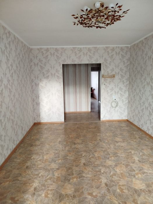Продается 2х ком кв Кенжетаева 1а