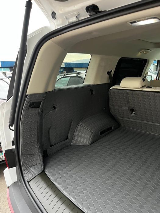 3D.5D ковры (полики)