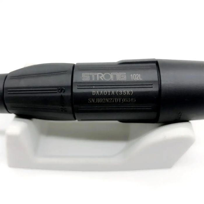 Продаётся машинка Strong 204