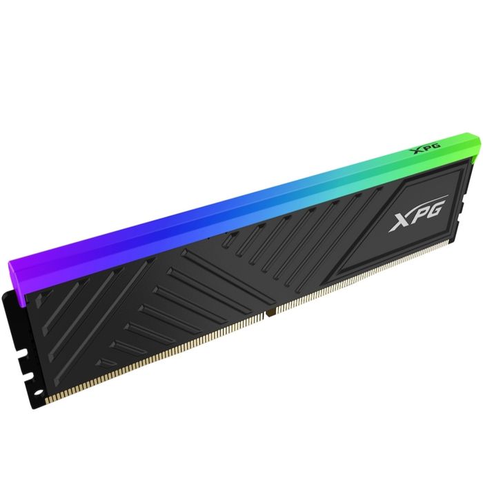 PC Emag AMD 5600G  * 32gb RAM * MSI B550m * Sursă Carcasă Box Garantie